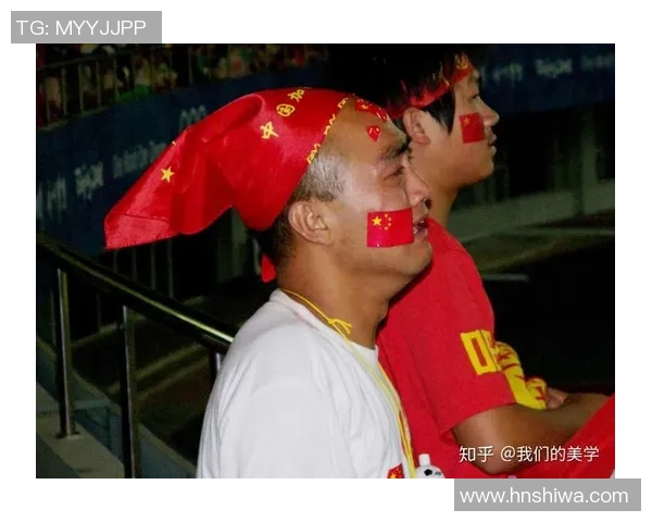 足球明星们夏日消暑大作战吃雪糕的欢乐瞬间尽在视频中