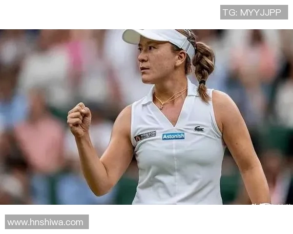 重庆网球队逆袭之路:从默默无闻到全国冠军的辉煌历程