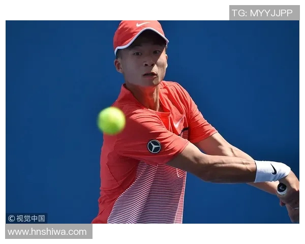 上海网球队荣登网球配合排行榜第4名展现强大实力与团队默契