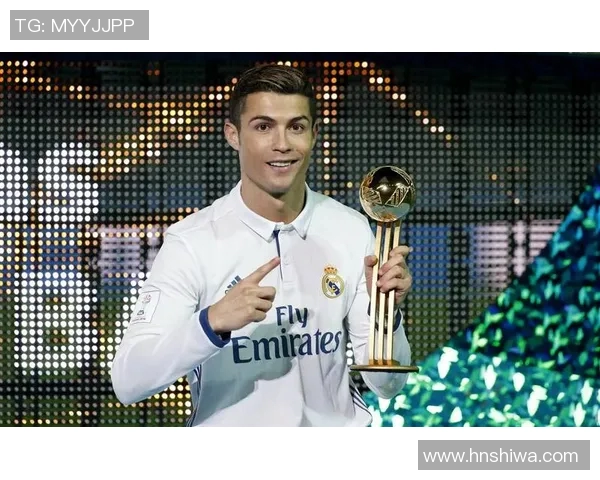 2021年全球最受瞩目的足球明星及其辉煌成就回顾