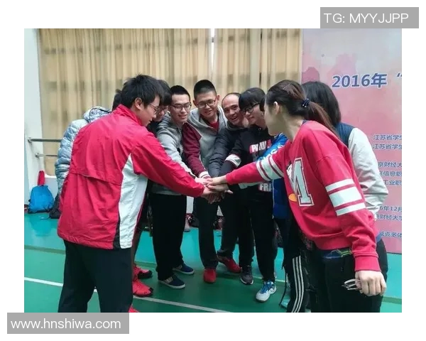 南京羽毛球队在锦标赛中的意识表现分析与总结