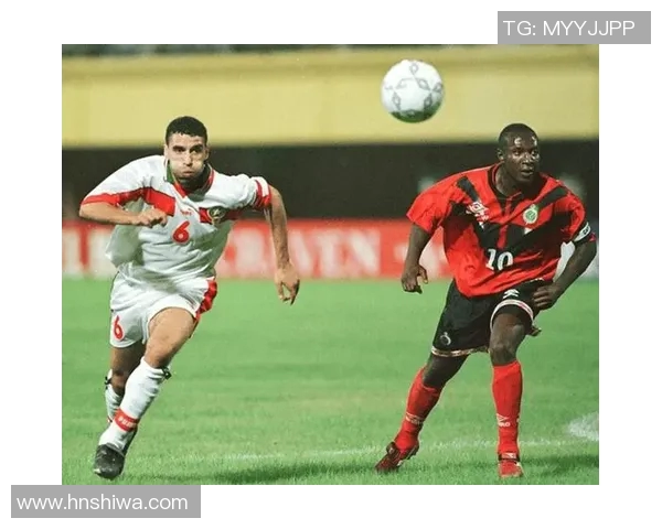 外国足球明星在中国的影响力与文化交流的多元化探索