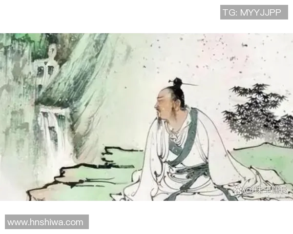 古代足球明星的传奇与悲剧:谁在历史长河中陨落了