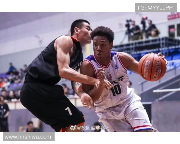 广州篮球队引领最新篮球意识TOP10榜单揭晓