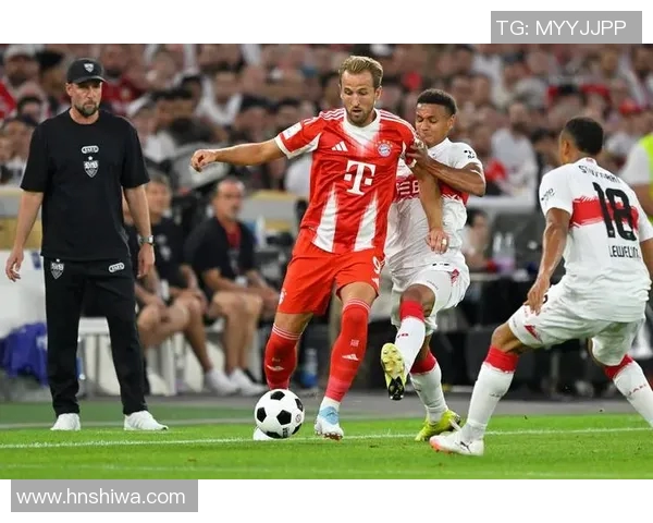 拜仁慕尼黑足球明星卡片收藏指南与价值分析