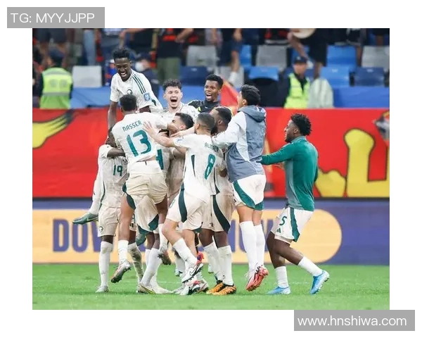 武汉足球队在世界杯预选赛中的技术表现分析与未来展望