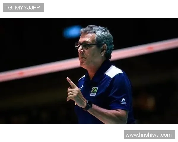 深圳排球队的心理素质揭秘：如何在赛场上保持冷静与专注