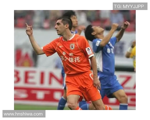 深圳网球队选拔赛特别报道：从默默无闻到崭露头角的辉煌历程