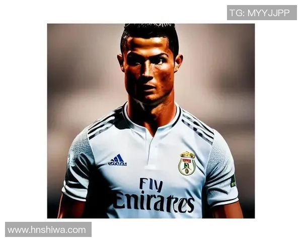 足球明星女神的高级昵称揭晓让你领略她们的魅力与风采