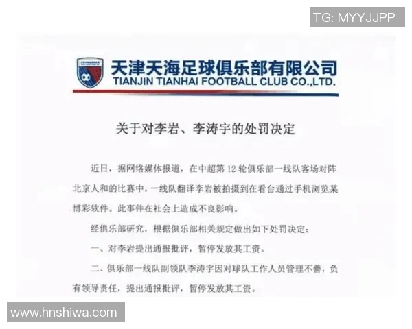 足球明星直播中的女翻译揭秘她们的幕后故事与职业挑战