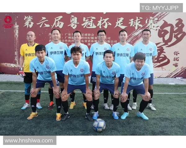 广州足球队荣登足球状态排行榜榜首引领全国球队奋勇争先