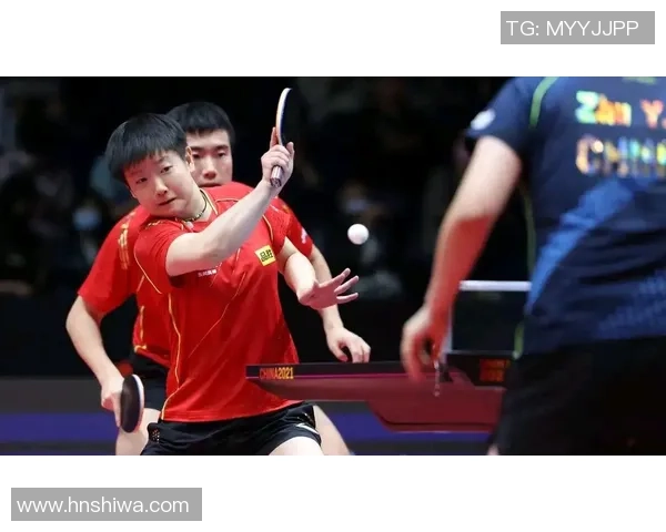 成都乒乓球队在联赛中的速度表现分析与战术探讨