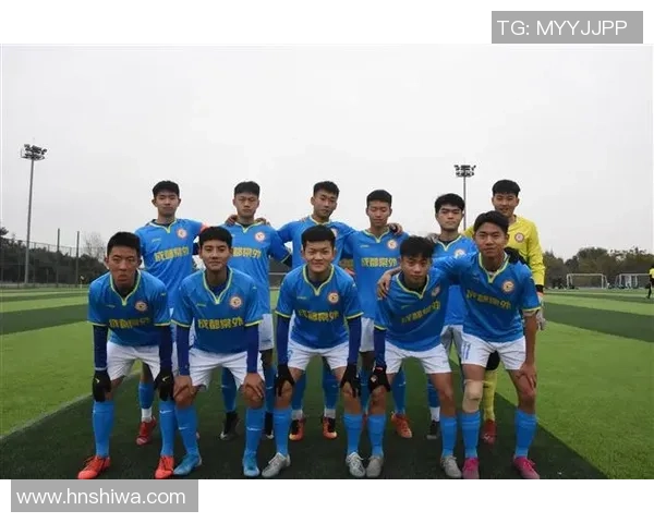 成都足球队个人能力分析及其对球队整体表现的影响探讨