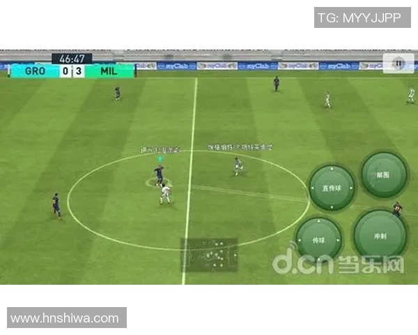 成都网球队包夹战术的创新与发展探索分析