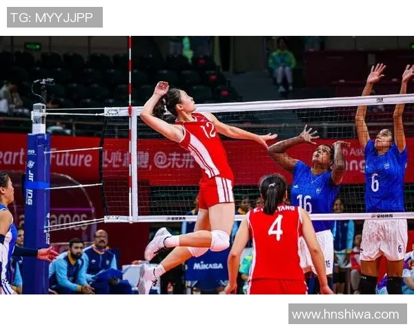 排球灵活性排行榜揭晓杭州排球队荣获第六名彰显实力与潜力