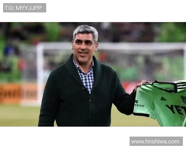 揭露家暴事件中的足球明星背后的真相与影响