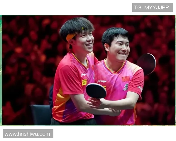 武汉排球队以59分领跑大满贯积分榜展现强劲实力