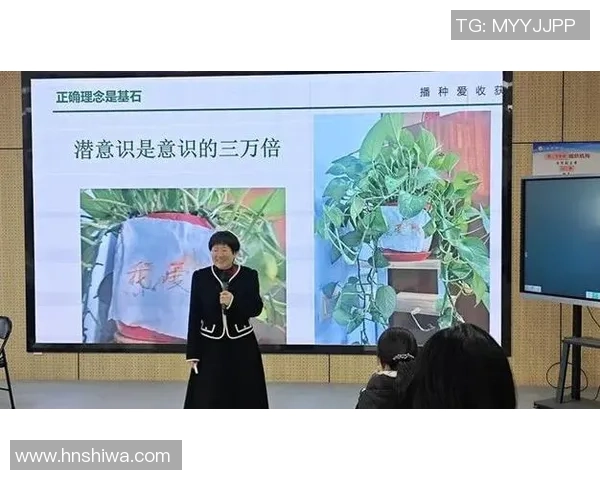 杨伟专访揭秘网球成功秘诀与职业生涯的心路历程