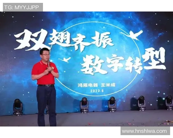 北京篮球队转型之路探索新机遇与挑战的深度分析与展望