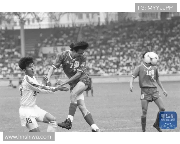 北京足球队转型之路的挑战赛特别报道与未来展望