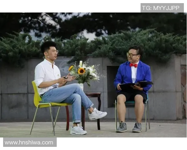 李静专访：深入探讨篮球成功背后的秘诀与心路历程