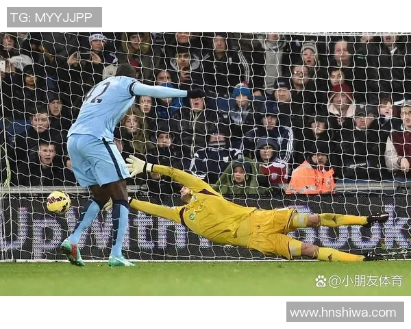 足球明星展现惊人柔韧性与技巧的精彩体操视频合集