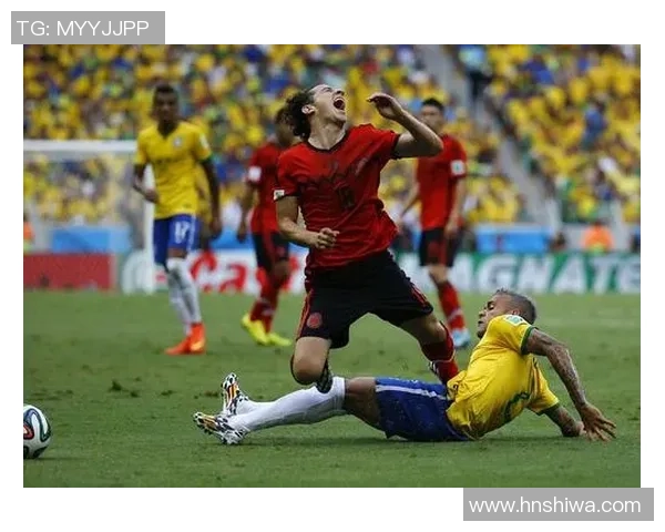 足球明星精彩瞬间大汇集震撼比赛图片尽在其中