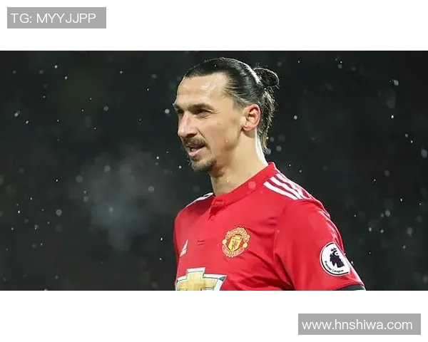 足球明星炫酷瞬间大集合引领时尚潮流的爆款图片分享