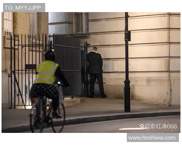 足球明星醉酒后遭遇不测真相揭秘引发社会热议