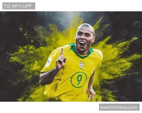 历史上最帅的足球明星盘点与魅力解析