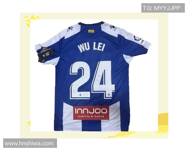 如何通过正确渠道购买德国足球明星的周边商品和签名球衣