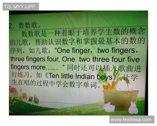 探索英语足球明星的魅力与成就，揭示他们的职业生涯与影响力