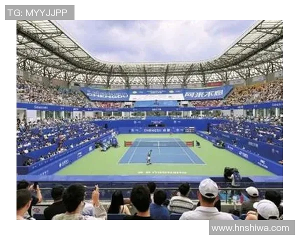 成都网球队强势崛起最新网球力量排行榜前十名揭晓