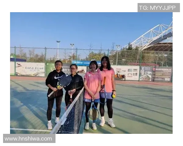 深入分析北京网球队与上海网球队赛后配合策略及表现细节