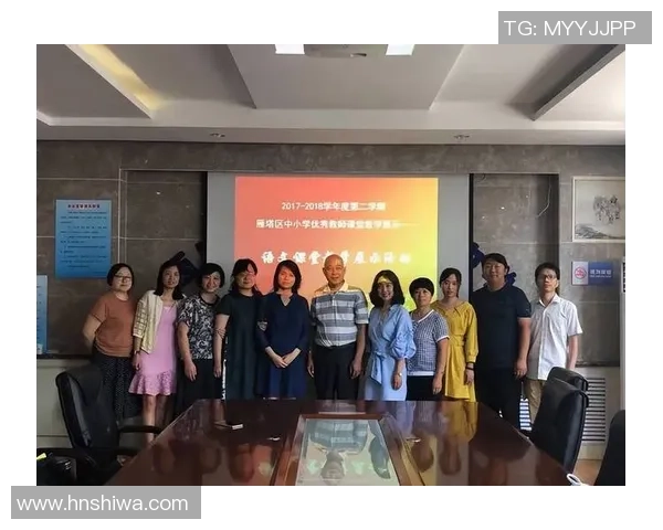 赛后分析：西安乒乓球队与杭州乒乓球队的战术意识与表现对比