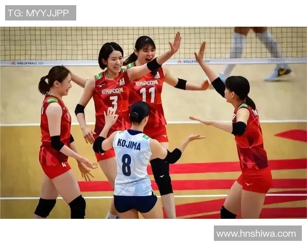 赛后分析：上海与成都排球队的精彩对决与经验总结