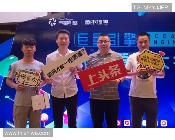 北京排球队运营革新探索：从管理模式到市场推广的全方位升级之路