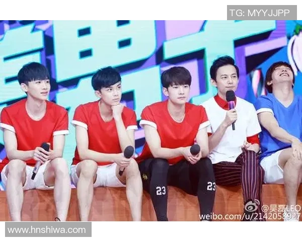 吴磊亲述排球训练与比赛经验分享助你提升技巧与战术理解