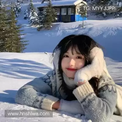 柯恋旖